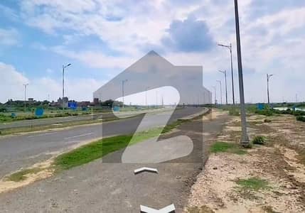 2 Kanal Affidavit For Sale