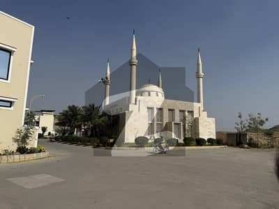 Block d plot for sale