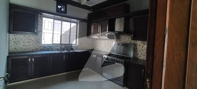 10 Marla Ground Portion For Rent