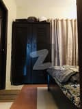 2 2