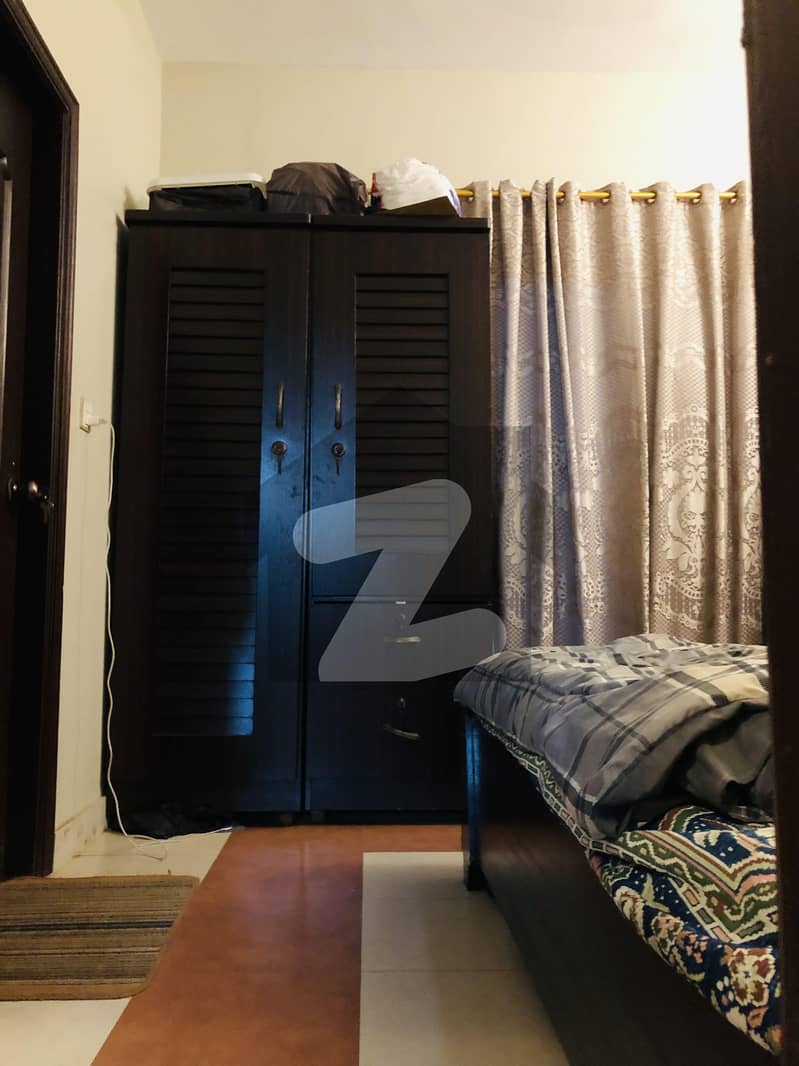 2 2