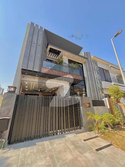 Airport green garden 5 marla house for rent