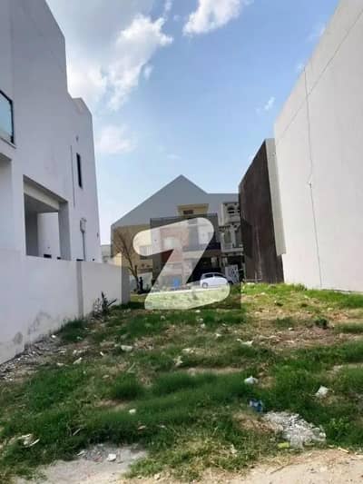 5 Marla Plot No- 1543 Block D Top Location of Phase 9 Town DHA Lahore For Urgent Sale 5 Marla Plot No- 1543 Block D Top Location of Phase 9 Town DHA Lahore For Urgent Sale