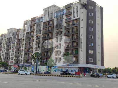 دی رائل مال اینڈ ریزیڈینسی بحریہ انکلیو,بحریہ ٹاؤن,اسلام آباد میں 1 کمرے کا 1 مرلہ دکان 2.75 کروڑ میں برائے فروخت۔