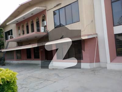 2000 Square Yards House For Rent Is Available In Clifton - Block 5 2000 Square Yards House For Rent Is Available In Clifton - Block 5
