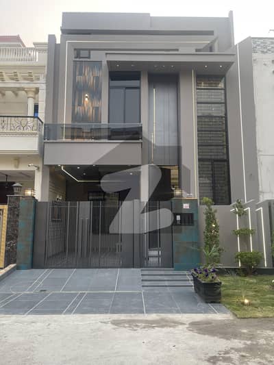 Most Beautiful house For sale