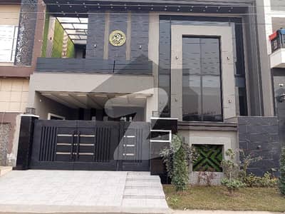 House For Sale In Eden Executive