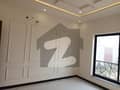 25 