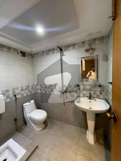 5 Marla very HOT LOCATION Tile Floor House IS AVAILABLE FOR RENT IN WAPDA TOWN PHASE 1.