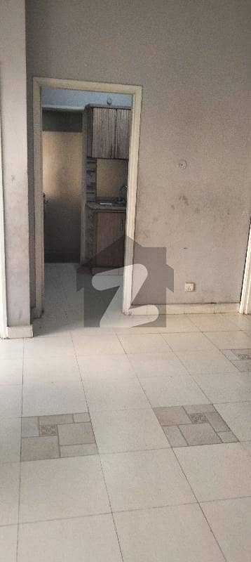 NAYA NAZIMABAD BLOCK B 120 SQY  DOUBLE STORY HOUSE