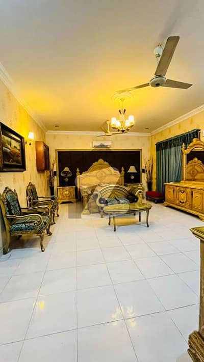 banglow for rent 2+3 2 BED lower 3BED uper tile flooring fully furnished 3 car parking boring water banglow for rent 2+3 2 BED lower 3BED uper tile flooring fully furnished 3 car parking boring water
