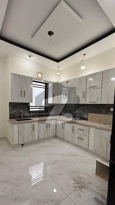 Clifton 2Bedroom apartment for rent