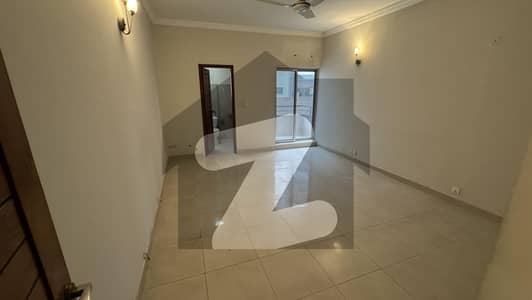 Luxury 4 Bed Ground Floor Apartment Available For Rent In Savoy Residences F-11/1 3650 Sq Ft | 2 Car Parking
