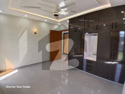 10 Marla House Is Available For Sale Beautiful Modern House