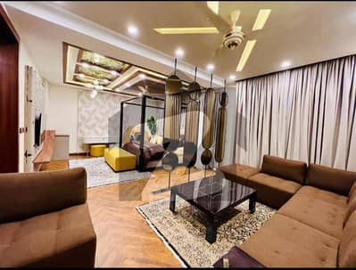 Archetectural Masterpiece 31.5 marla Top Heigjht Most lucratice Area of Bahria Town Executive Elite Class