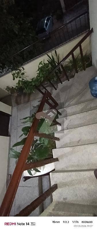 HOT LOCATION   BEAUTIFUL   FOR FAMILY