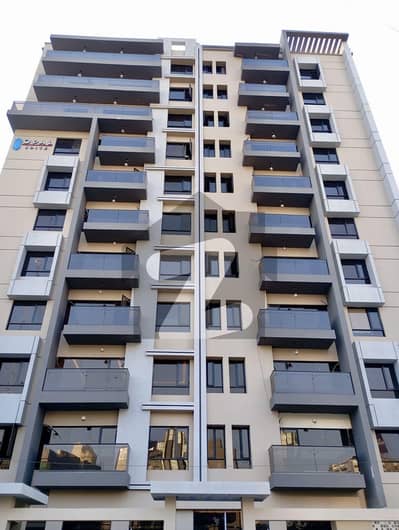 Apartment Available For Sale