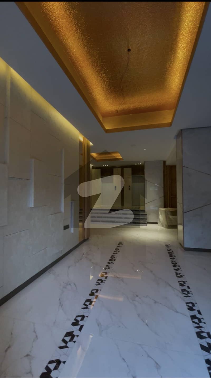 2 2