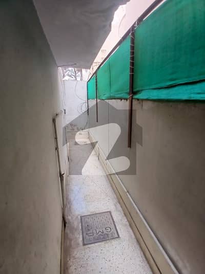 Prime Location Bungalow For Sale In Phase 4