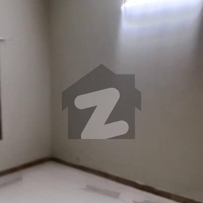 3 Marla Single Storey House Is Available For Rent At Adiala Road Rawalpindi
