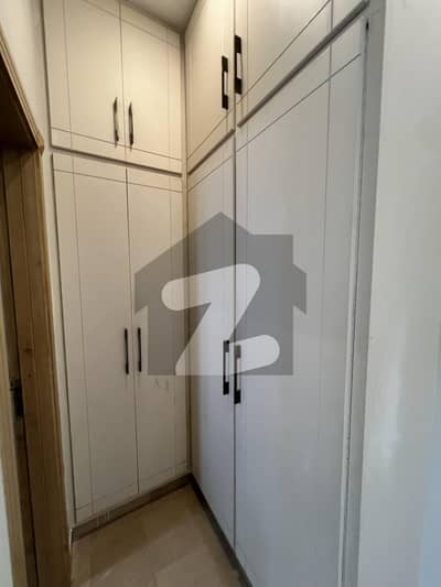 8 Marla ground floor plus upper floor for rent