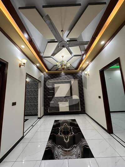 This Is Your Chance To Buy House In Karachi This Is Your Chance To Buy House In Karachi