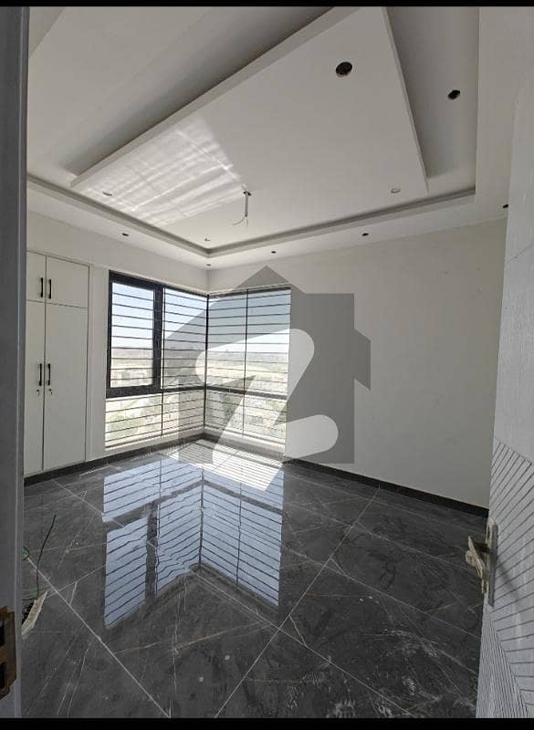 NAYA NAZIMABAD FL4 FLAT 4 BED LOUNGE NAYA NAZIMABAD FL4 FLAT 4 BED LOUNGE