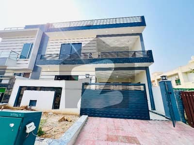 8 MARLA LUXURY NEW HOUSE FOR SALE MULTI F-17 ISLAMABAD ALL FACILITY AVAILABLE CDA PPROVED 8 MARLA LUXURY NEW HOUSE FOR SALE MULTI F-17 ISLAMABAD ALL FACILITY AVAILABLE CDA PPROVED