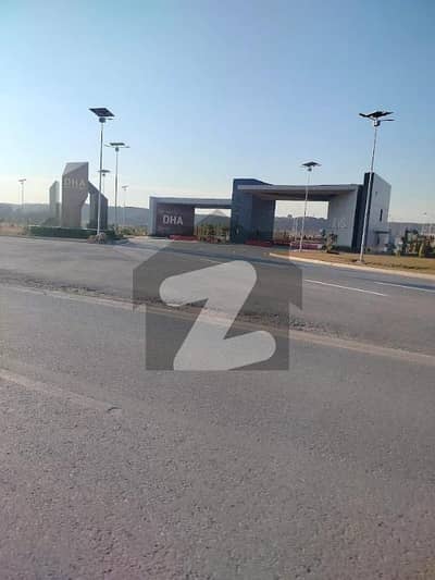 ریور ویو ساؤتھ - زون 1 ریور ویو ساؤتھ,ڈی ایچ اے ڈیفینس فیز 4,ڈی ایچ اے ڈیفینس,اسلام آباد میں 5 مرلہ رہائشی پلاٹ 69.64 لاکھ میں برائے فروخت۔