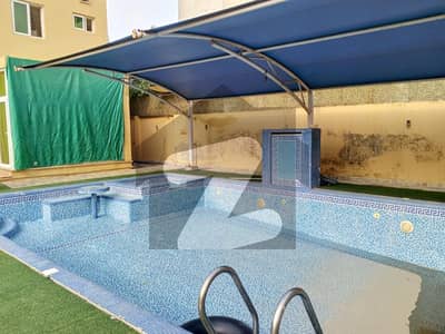 TIP phase 2 very beautiful form house or house 2 kanal at your door step very low price