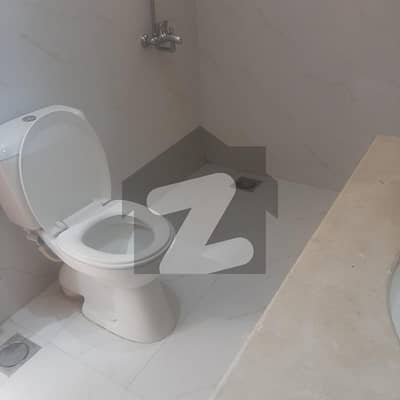 For Rent