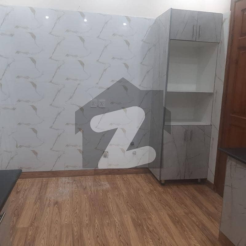 2 2
