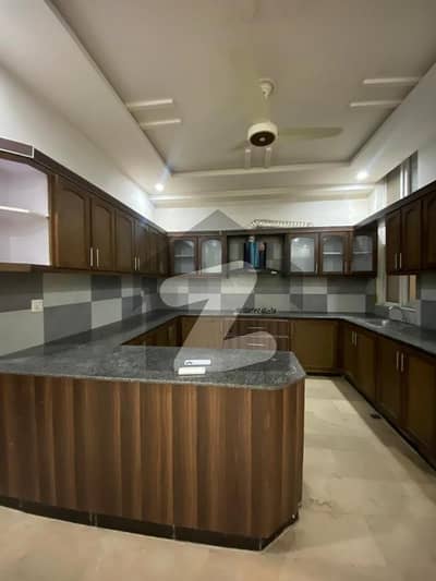 Basement For Rent