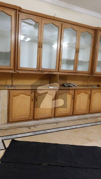 upper portion for rent in korang proper