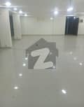 2 2