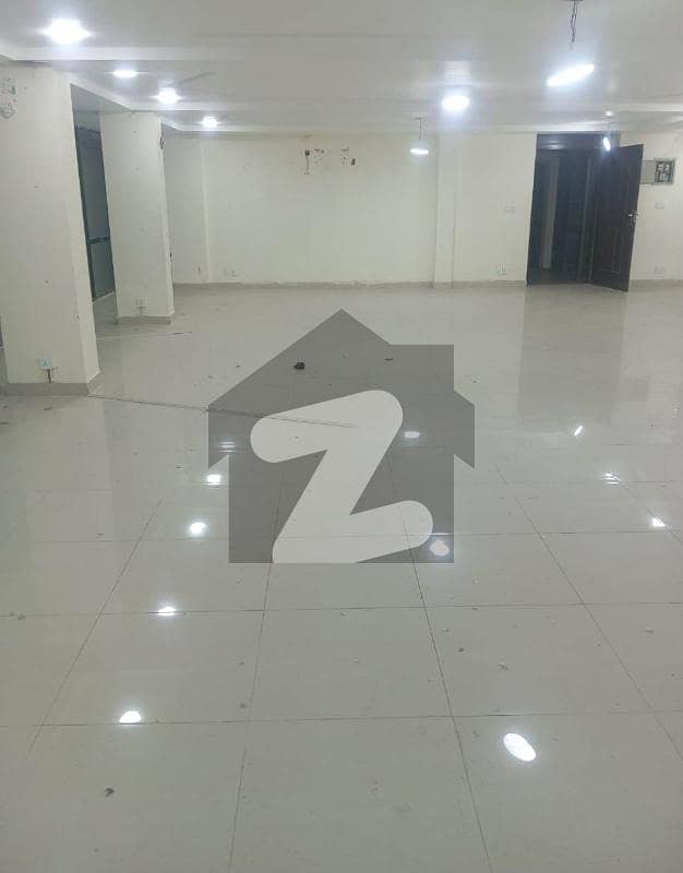 2 2