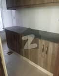 11 11