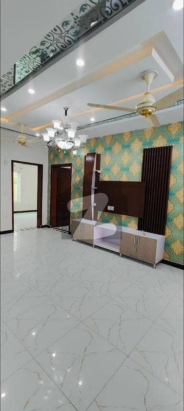 For Rent