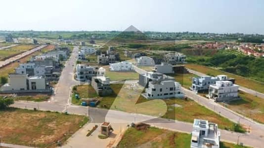 St 27 Plot 14