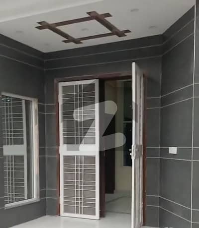 Prime Location 20 Marla Beautiful Home For Sale Prime Location 20 Marla Beautiful Home For Sale