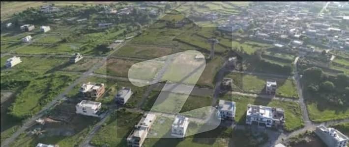 ایکسپریس وے کمرشل ڈی ایچ اے ڈیفینس فیز 5,ڈی ایچ اے ڈیفینس,اسلام آباد میں 8 مرلہ کمرشل پلاٹ 16.0 کروڑ میں برائے فروخت۔