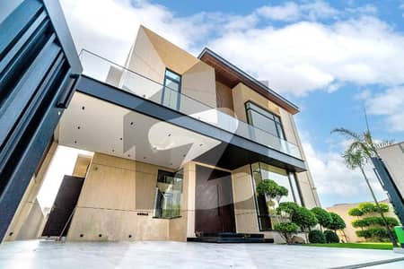 Kanal Lower Porion For Rent at Top Location Near Raya Fairways