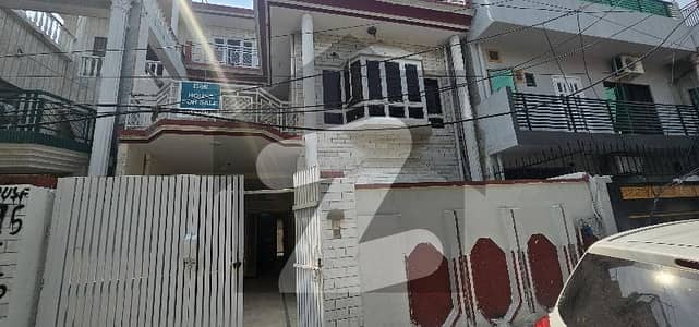 25x60 Double Story House For sale