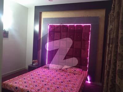 Upper Portion For Rent In Korang Proper