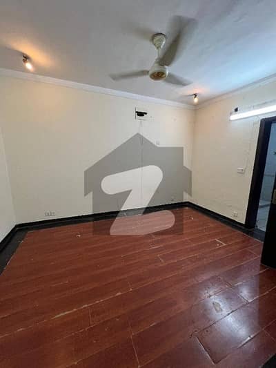 Safari Homes Sector F , Double Storey, Neat Clean, Maintained Home, Best Option For Single Family Safari Homes Sector F , Double Storey, Neat Clean, Maintained Home, Best Option For Single Family