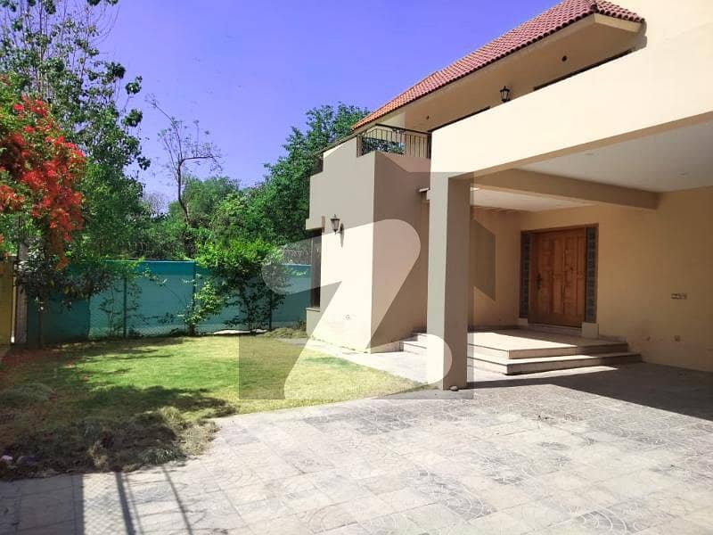 Investor Alert! 50x90 Old House for Sale in F-8 Investor Alert! 50x90 Old House for Sale in F-8