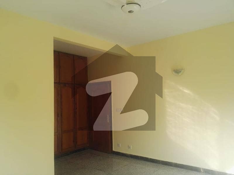 7 7
