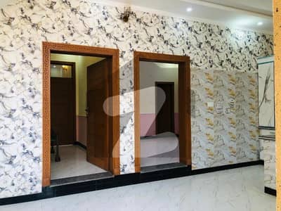 3 Marla Double Storey House For Sale Near Highway Islamabad 3 Marla Double Storey House For Sale Near Highway Islamabad