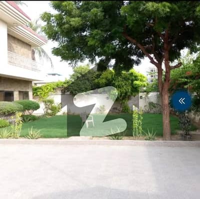 A House At Affordable Price Awaits You