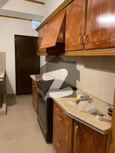 Beautiful House For Sale In DHA Phase 8 - Zone A